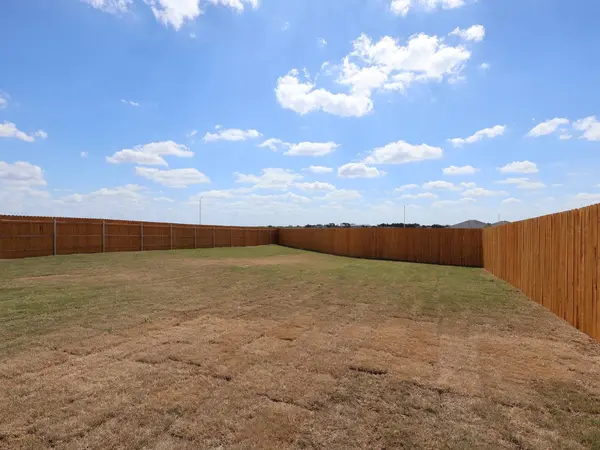 13501 Van Hollen RD, Manor, TX 78653