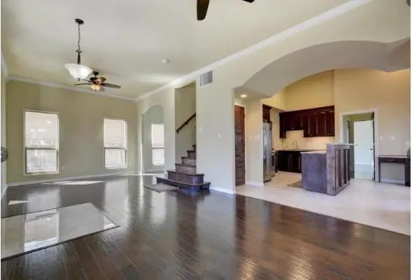2406 E 11th ST, Austin, TX 78702