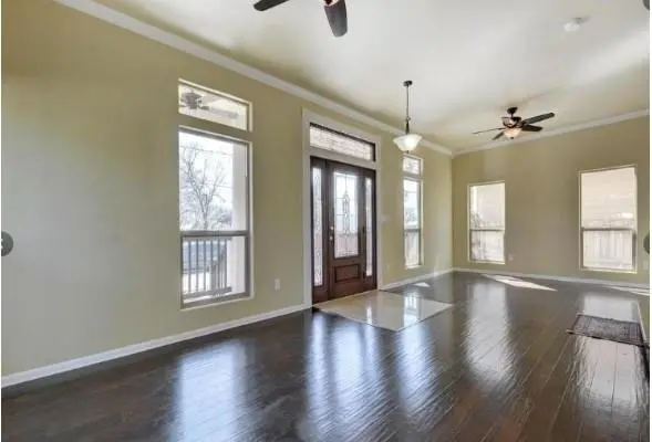 2406 E 11th ST, Austin, TX 78702