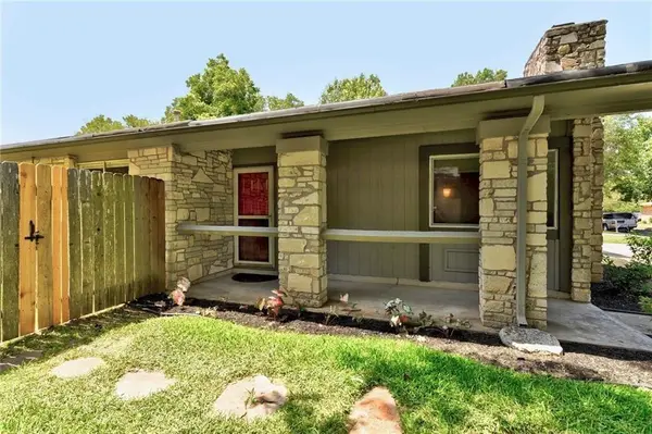 10605 Golden Quail DR, Austin, TX 78758