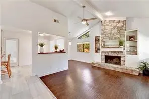 10605 Golden Quail DR, Austin, TX 78758