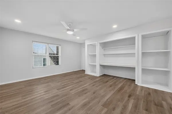 910 Duncan LN #6, Austin, TX 78705