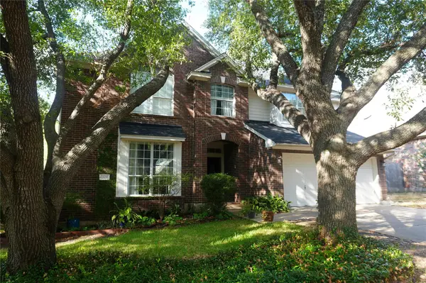 1525 Visalia LN, Austin, TX 78727