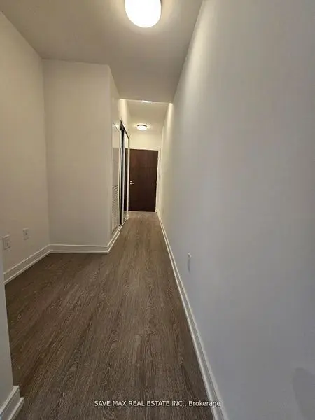 425 Front ST E #404, Toronto C08, ON M5A 0X2