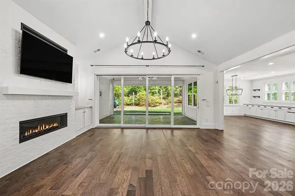 3142 Sherman DR, Lancaster, SC 29720