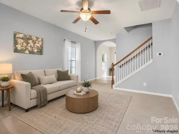 244 Makayla CT, Fort Mill, SC 29715