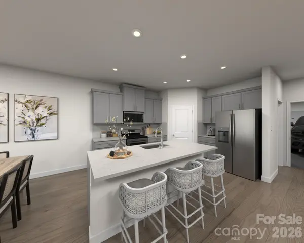 331 Pantego PL, Salisbury, NC 28144