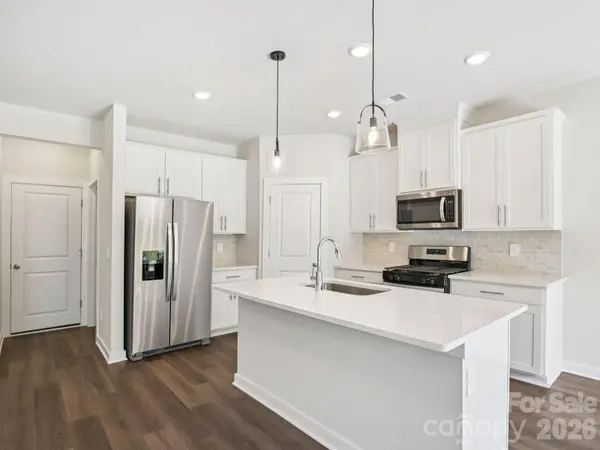 331 Pantego PL, Salisbury, NC 28144