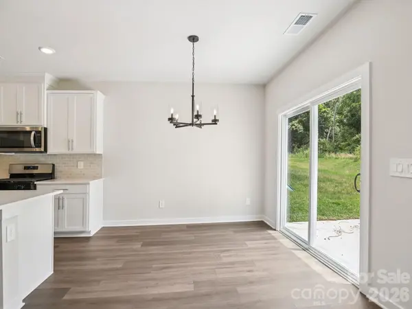 331 Pantego PL, Salisbury, NC 28144