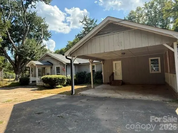 1011 Robin LN, Rock Hill, SC 29730