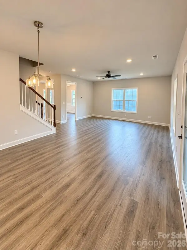 200 Fostoria PL #78A, Albemarle, NC 28001