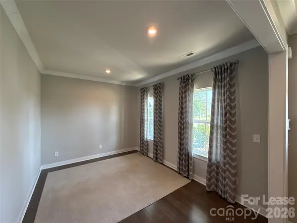14012 Sunnyhill Grove RD, Davidson, NC 28036