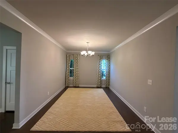 14012 Sunnyhill Grove RD, Davidson, NC 28036