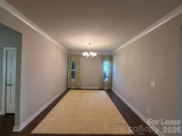14012 Sunnyhill Grove RD, Davidson, NC 28036