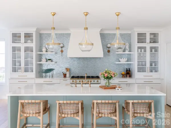 1842 E Main ST, Sunset Beach, NC 28468