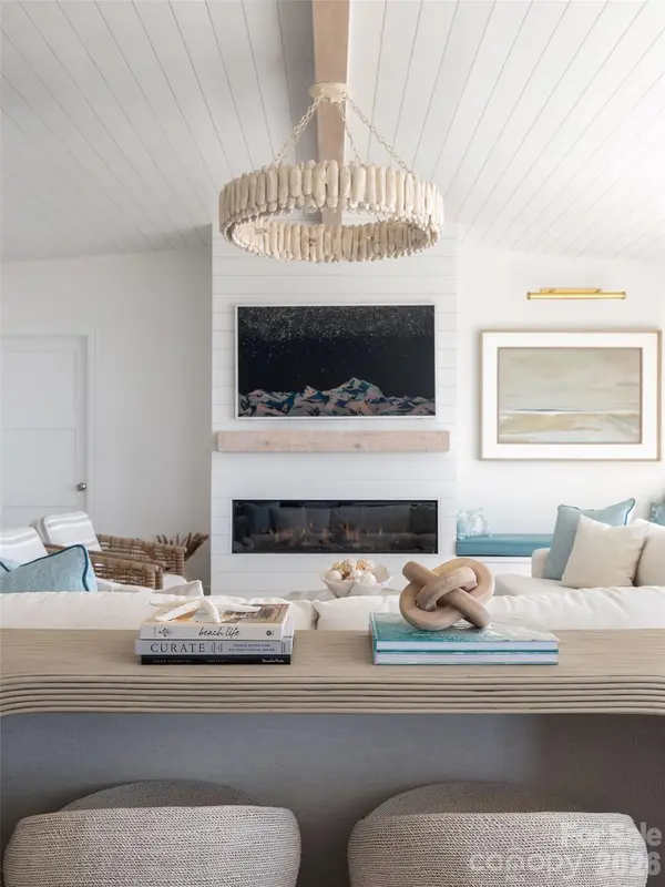 1842 E Main ST, Sunset Beach, NC 28468