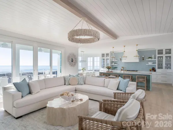 1842 E Main ST, Sunset Beach, NC 28468