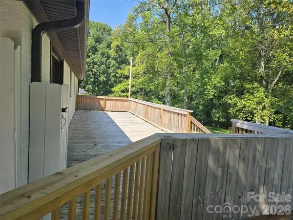 506 Pine ST, Landis, NC 28088