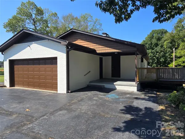 506 Pine ST, Landis, NC 28088
