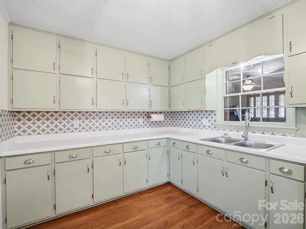 477 Butler RD, Forest City, NC 28043