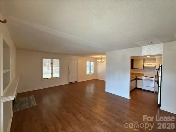 1823 J Julian LN #C, Charlotte, NC 28208