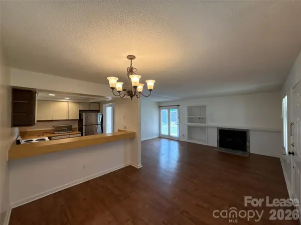1823 J Julian LN #C, Charlotte, NC 28208