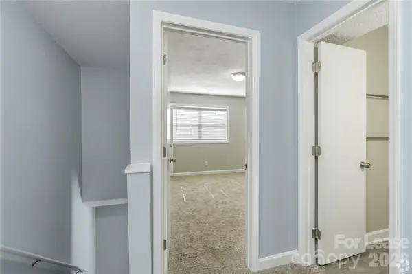 300 E Charlotte AVE #24, Mount Holly, NC 28120