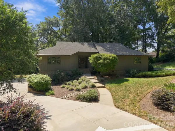 104 Buckingham PL, Salisbury, NC 28144