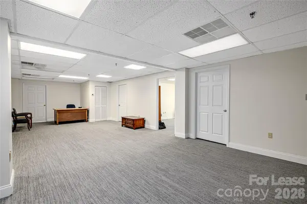 18 S Pack SQ #403, Asheville, NC 28801