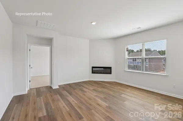 459 Dazzle LOOP, Newton, NC 28658