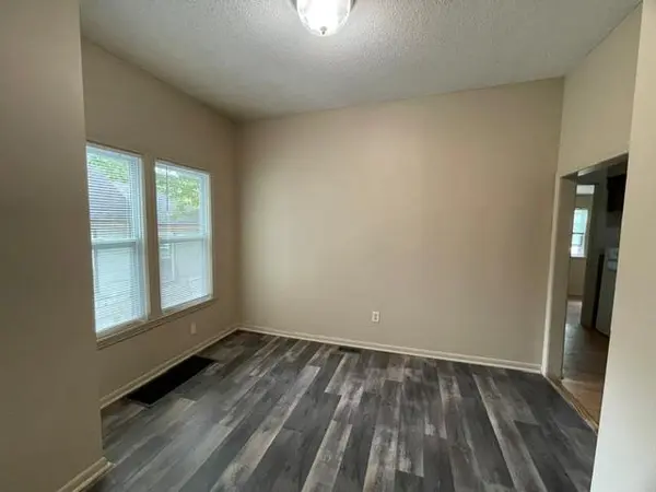 120 W Jefferson ST, Pittsburg, KS 66762