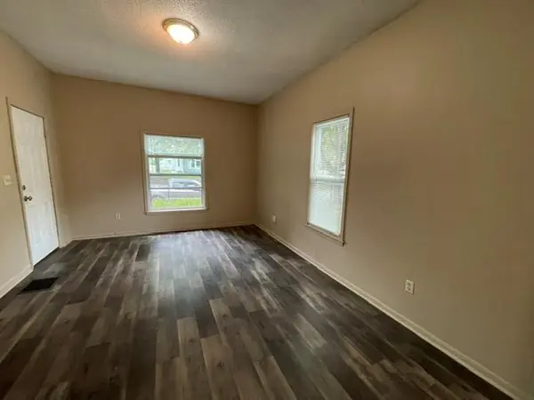 120 W Jefferson ST, Pittsburg, KS 66762