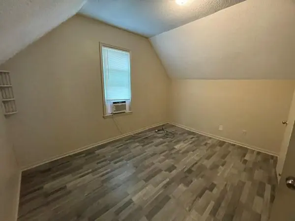 120 W Jefferson ST, Pittsburg, KS 66762
