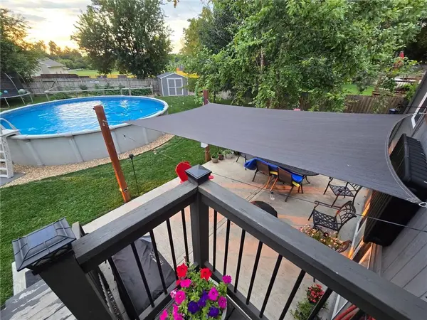 13312 New Jersey AVE, Kansas City, KS 66109