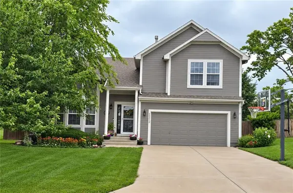 13312 New Jersey AVE, Kansas City, KS 66109
