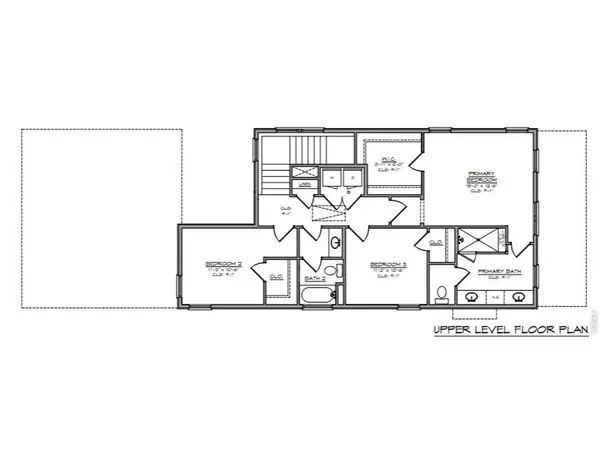 215 Ash, Erie, CO 80516