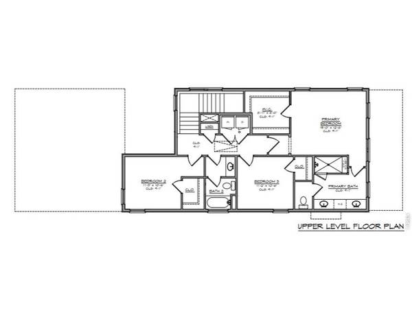 215 Ash, Erie, CO 80516