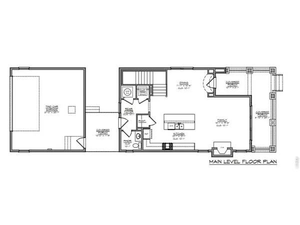 215 Ash, Erie, CO 80516