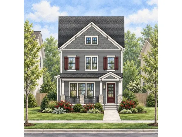215 Ash, Erie, CO 80516