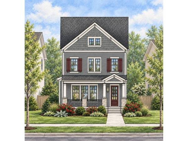 215 Ash, Erie, CO 80516