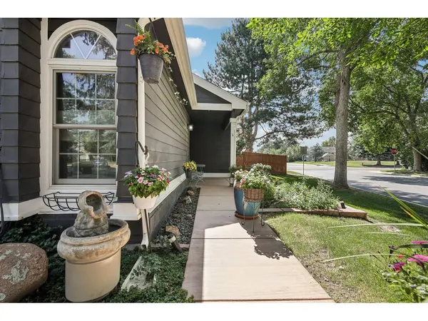 7100 Dry Creek, Niwot, CO 80503