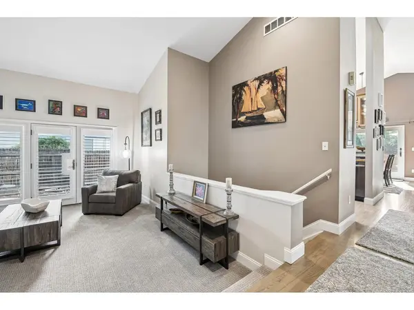 7100 Dry Creek, Niwot, CO 80503
