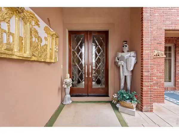 39 Royal Ann, Greenwood Village, CO 80111
