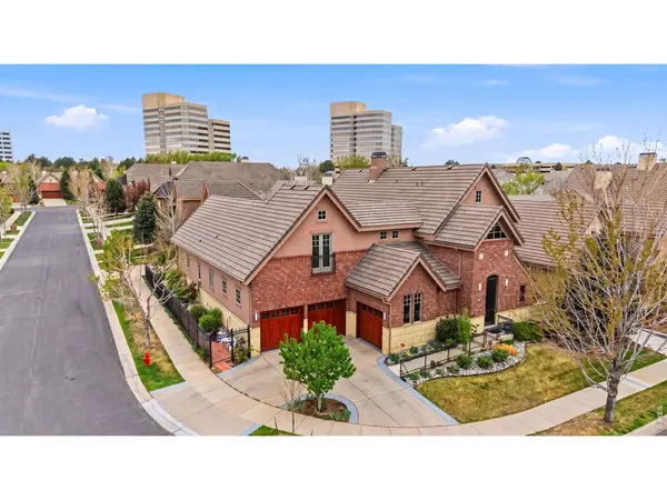 39 Royal Ann, Greenwood Village, CO 80111