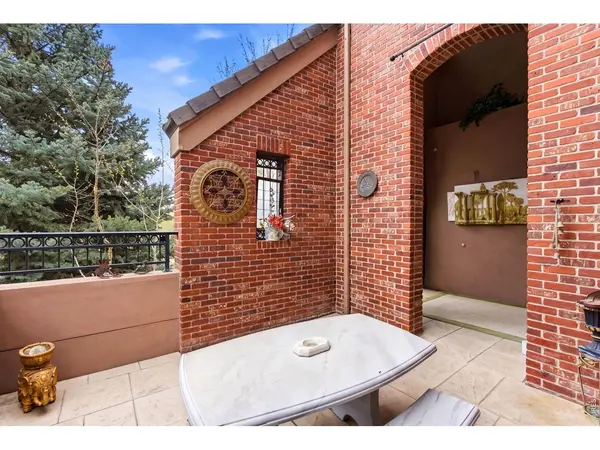 39 Royal Ann, Greenwood Village, CO 80111