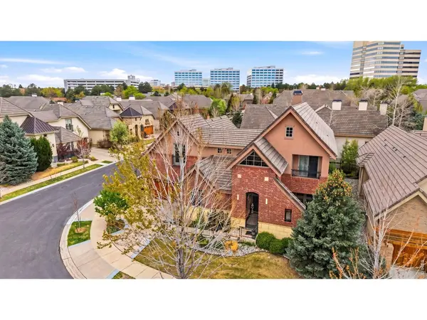 39 Royal Ann, Greenwood Village, CO 80111