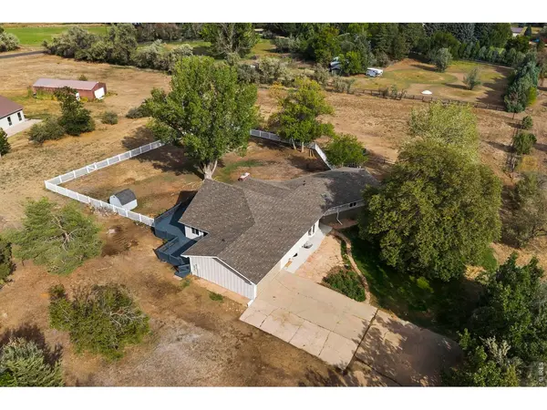 6331 W 24th, Greeley, CO 80634