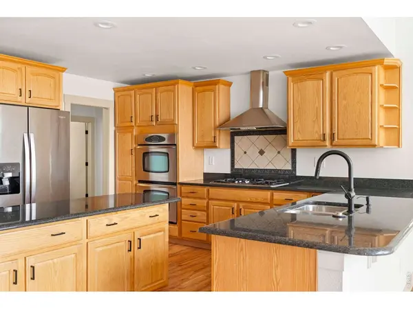 6331 W 24th, Greeley, CO 80634