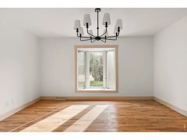 6331 W 24th, Greeley, CO 80634