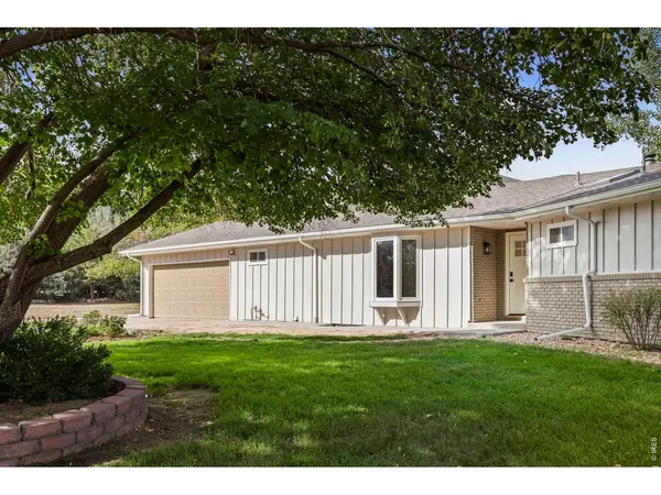 6331 W 24th, Greeley, CO 80634